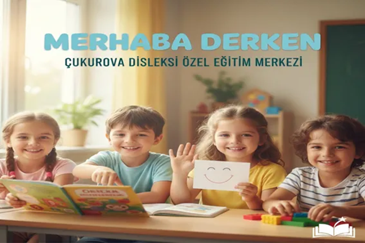 Merhaba Derken...